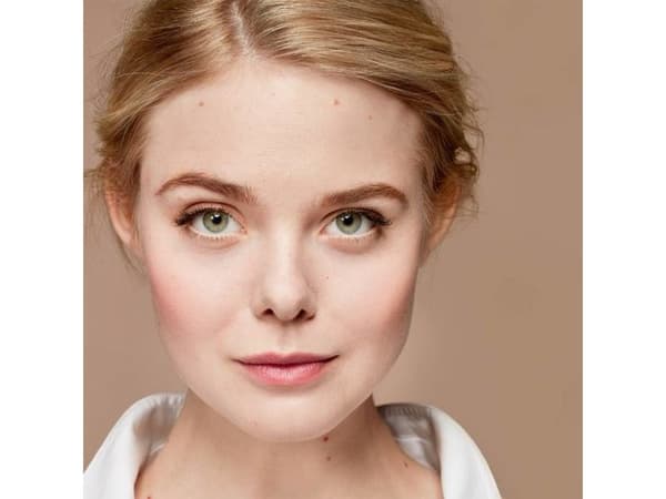 L'Oreal Paris Infallible 24h More Than Concealer Full Coverage Longwear