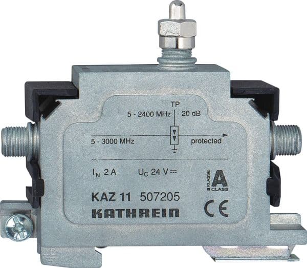 Kathrein 67055