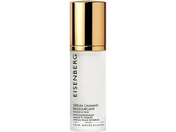 Eisenberg Comforting Calming Serum 30 Ml
