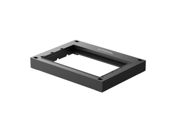 xTool S1 stativbase