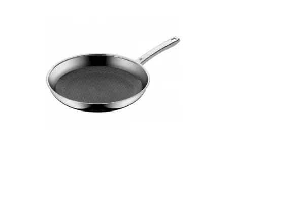 WMF Profi Resist - Kastrull - 28 cm - nonstick-beläggning