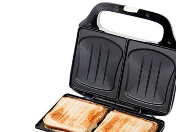 Domo DO9056C, 900 W