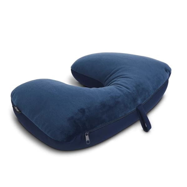 Hama 00178169, Blå, Polyester, Elastan, Monokromatiskt, 350 mm, 250 mm