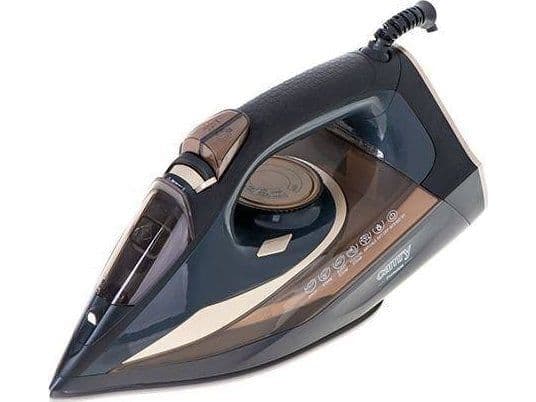 Strykjärn Camry CR5036