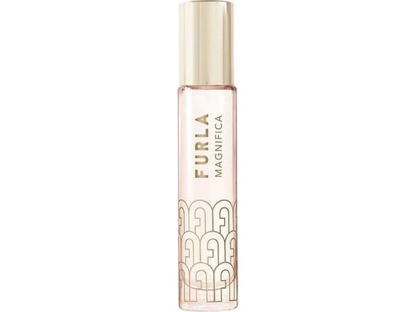 Furla Magnifica edp 10ml