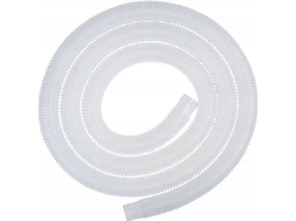 Bestway Universal - Hose - polyetylen - vit