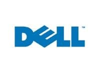 DELL 59310237, 6000 sivua, Musta, 1 kpl