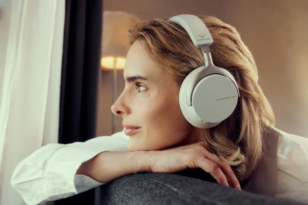 Beyerdynamic AVENTHO 200 Nordic Grey