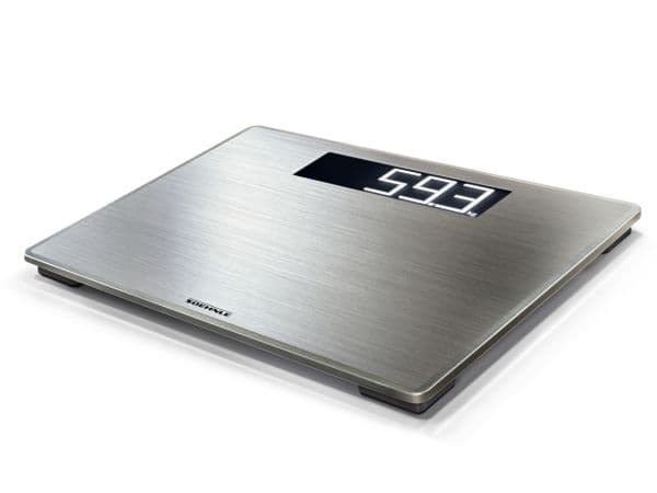 Soehnle 63867