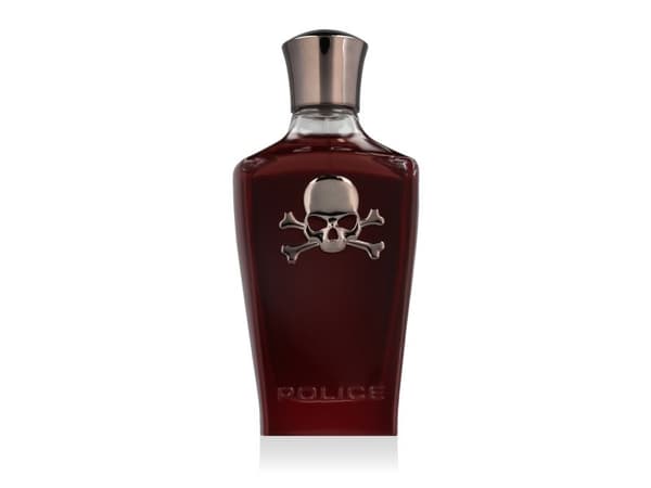 Police Potion EDP W 100 ml