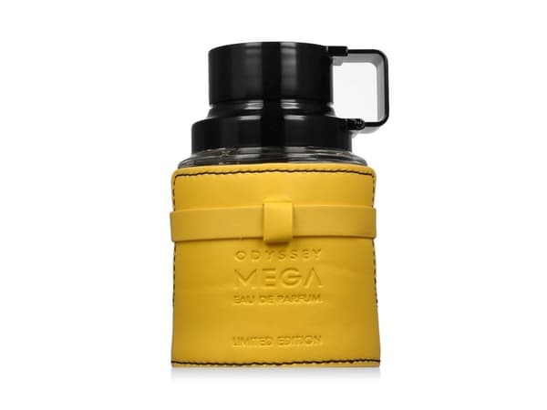 Armaf Odyssey Mega Eau De Parfum 60 ml (herre)