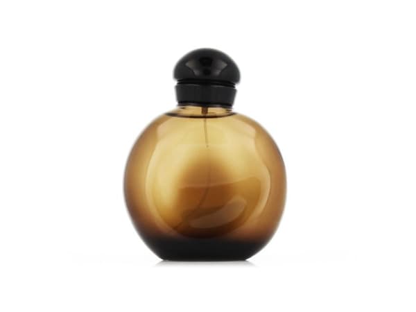 Halston - Halston Z14 - 125 ml