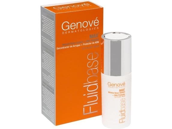 Genov Genoave Fluidbase Max Antiwrinkle 30 ml
