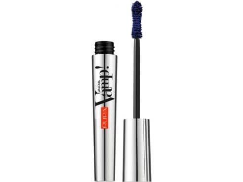 Pupa Vamp Mascara 300 Deep Night 9 ml