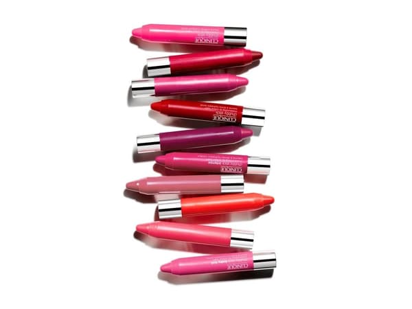 Clinique Chubby Lip Mega Melon 04