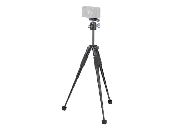 SmallRig 5470, 3 ben