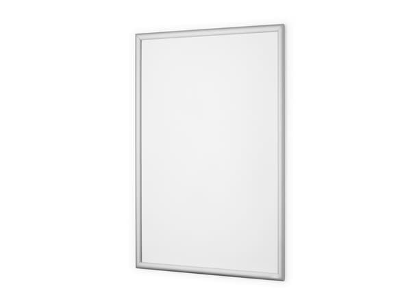 Klikkramme aluminium OUTDOOR A1
