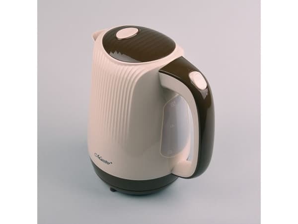 Maestro MR-042 el-kokare (beige)