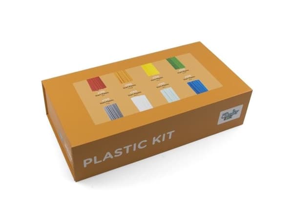 3Doodler Start EDU, 1200 stykker