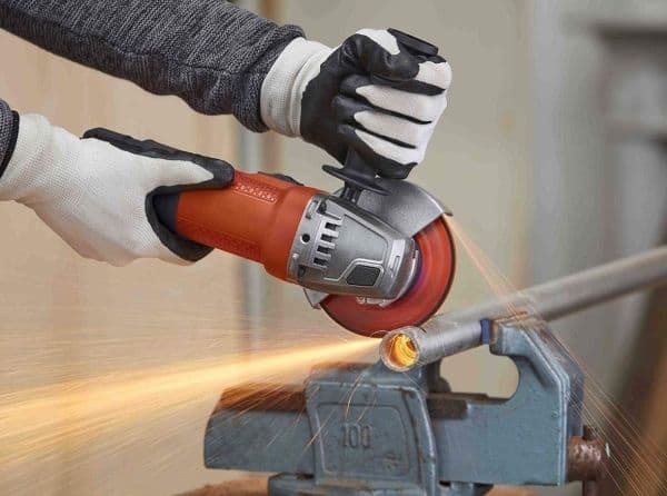 Black & Decker 5035048677322