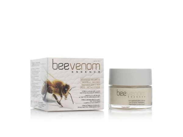 Babaria Babaria Bee Venom Essence Cream 50ml