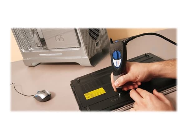 Dremel 290-1 - Graverer - 35 W