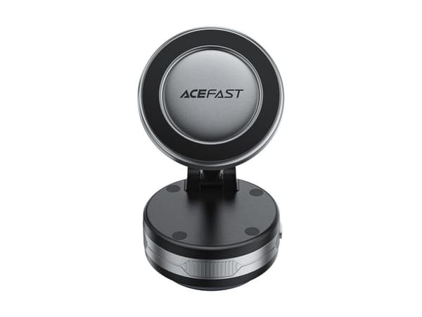Acefast magnetisk telefonholder E30