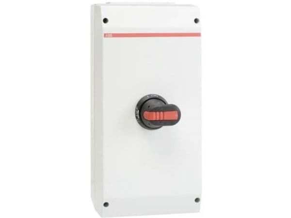 ABB 1SCA022506R4120