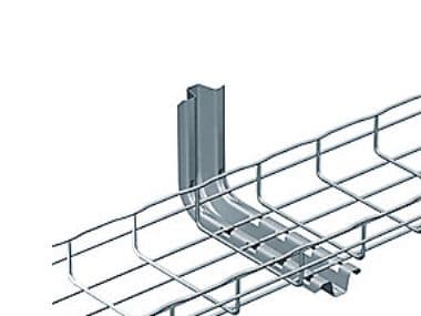 Legrand CM556130, 720 g