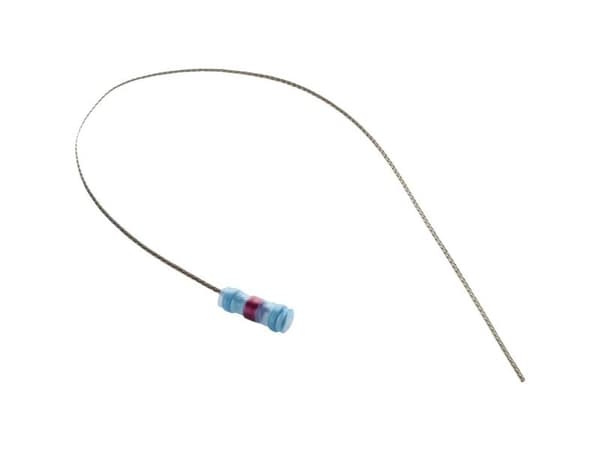 TE Connectivity 651105N002 1 st låda