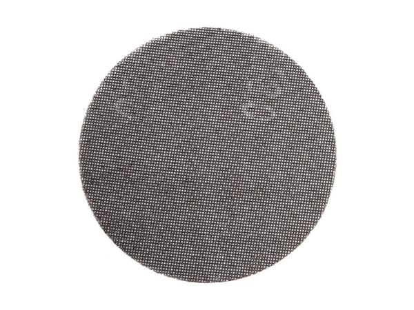 Michelin slippapper/nät D225 mm NO120