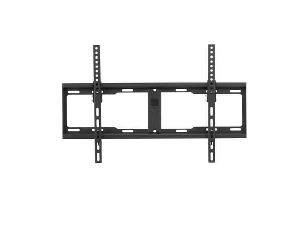 One For All SOLID WM 4621 - Konsol - för platt panel - skärmstorlek: 32"-84" - väggmonterbar