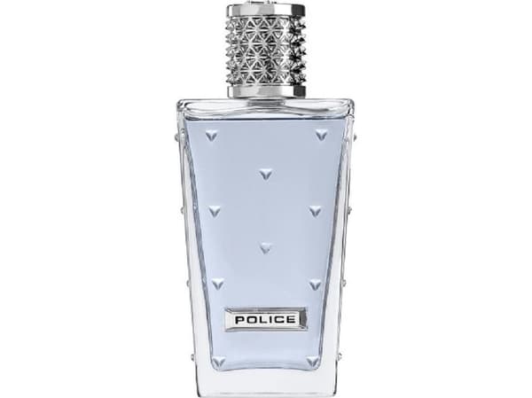 Police Legend for Men Eau De Parfum 100ml