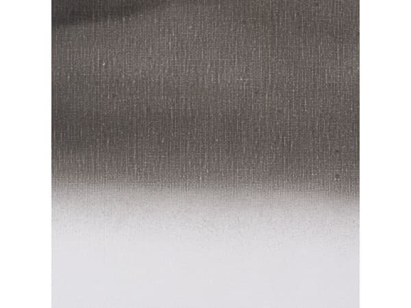 Amsterdam Spray Paint Black Transparent 745