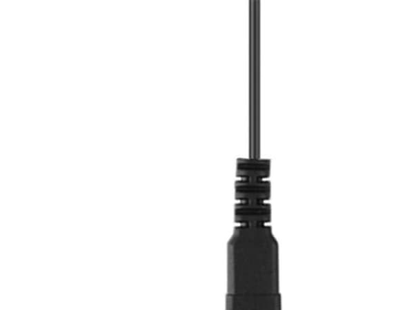 Freed Conn L1M headset-set med mikrofon