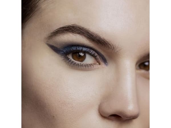Sisley So Curl Curling & Fortifying Mascara - Dame - 10 ml