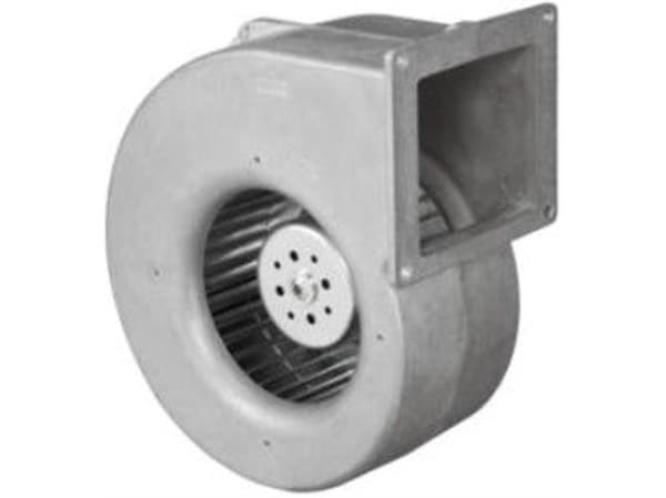 Fläkt G3G140-AV17