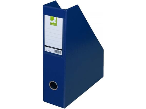 Q-Connect CONTAINER Q-CONNECT A4/76 (KF16213)