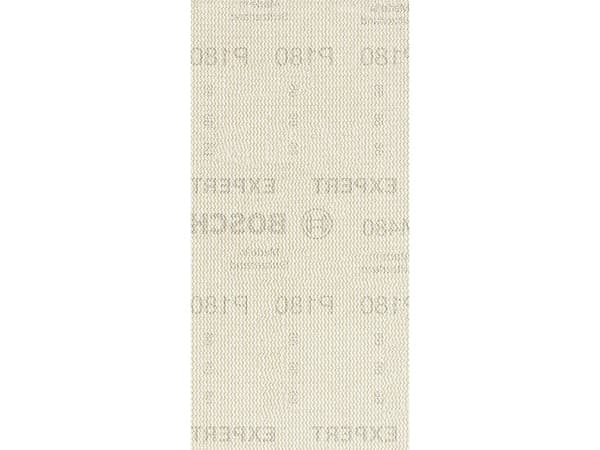 Bosch 2 608 900 747, 10 kpl