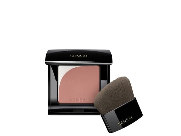 Sensai Blooming Blush 05 Beige 4g