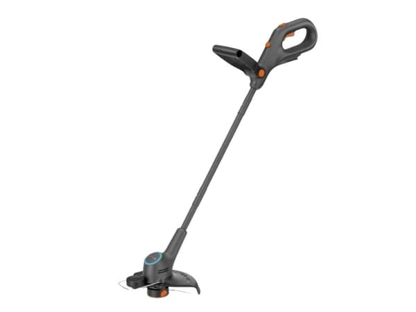 Gardena 14704-20
