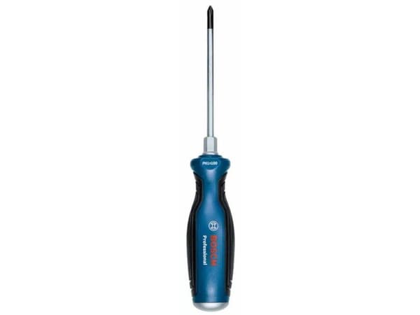 Bosch Professional - Skrutrekker - 100 mm - PH1