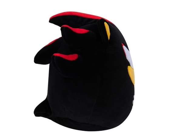 Squishmallows 20 cm Sonic pehmo