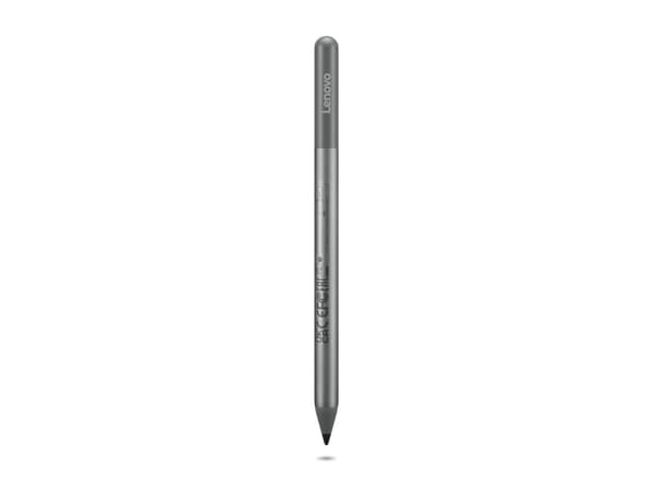 Lenovo - Active stylus - brun boks - CRU
