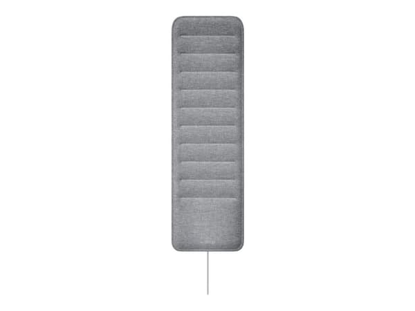 Withings Sleep - Søvnsporer - Wi-Fi, Bluetooth - 350 g