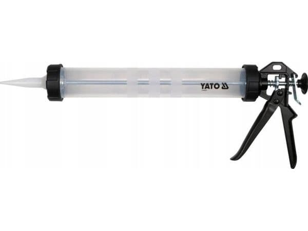 YATO THICK MASS Squeezer 600mm TRANSFER.
