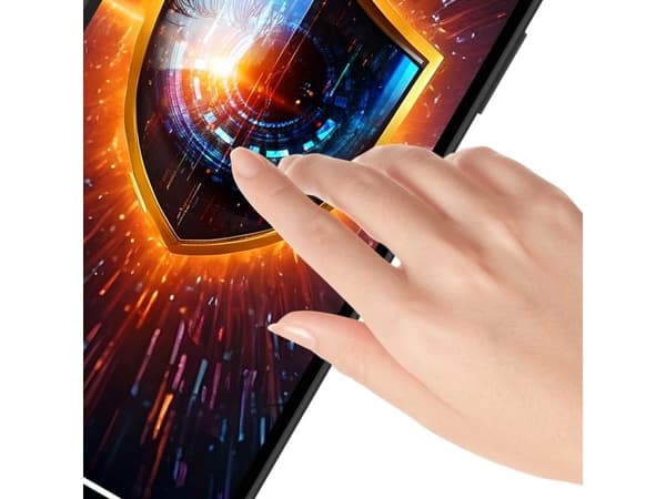 3mk Silky Matt Privacy for Sony Xperia 10 V