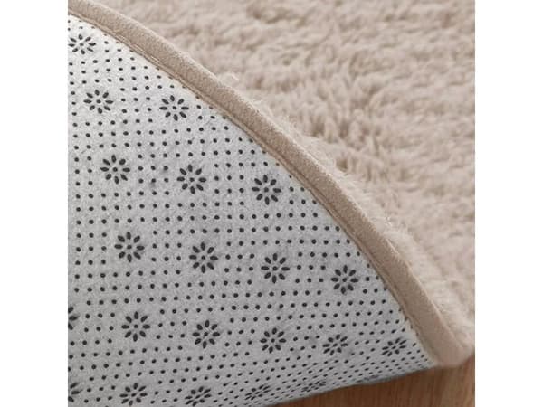 Strado teppe Alpaca 120x170 cm beige