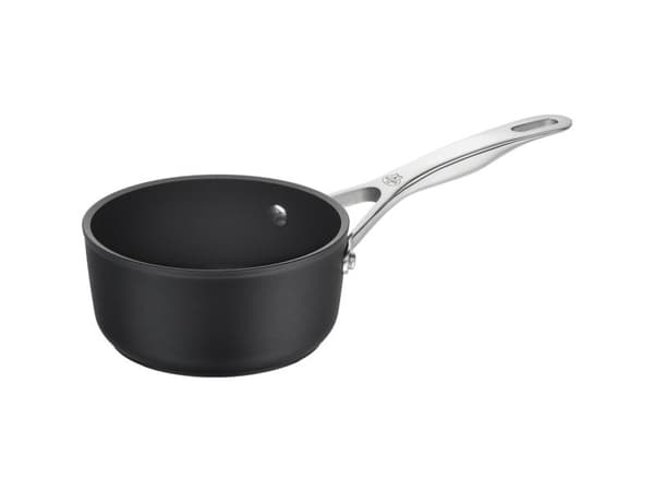 Ballarini ALBA stekepanne 16 cm