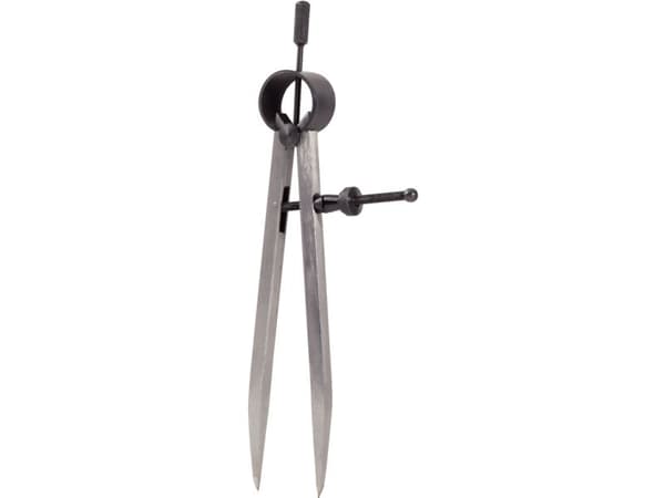 KS Tools 300.0405, 200 g